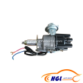 NISSAN H20CDI-1 IGNITION DISTRIBUTOR WP5110